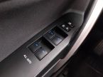 Toyota Auris - fotka číslo 14