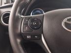 Toyota Auris - fotka číslo 15