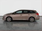 Toyota Auris - fotka číslo 2