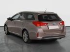 Toyota Auris - fotka číslo 3