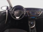 Toyota Auris - fotka číslo 6