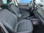 Škoda Fabia - fotka číslo 8