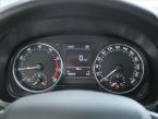 Škoda Fabia - fotka číslo 10
