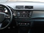 Škoda Fabia - fotka číslo 11
