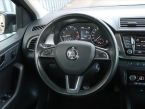 Škoda Fabia - fotka číslo 14