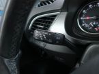 Škoda Fabia - fotka číslo 15