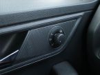 Škoda Fabia - fotka číslo 17