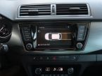 Škoda Fabia - fotka číslo 19