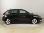 Škoda Fabia - fotka číslo 5
