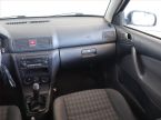 Škoda Octavia - fotka číslo 7