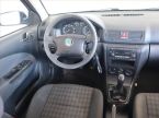 Škoda Octavia - fotka číslo 6