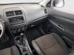 Mitsubishi ASX  - fotka číslo 7