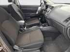 Mitsubishi ASX  - fotka číslo 8