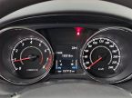 Mitsubishi ASX  - fotka číslo 10
