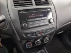 Mitsubishi ASX  - fotka číslo 11