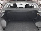 Mitsubishi ASX  - fotka číslo 12