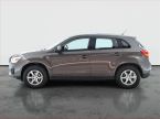 Mitsubishi ASX  - fotka číslo 2