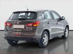 Mitsubishi ASX  - fotka číslo 4