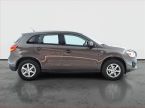 Mitsubishi ASX  - fotka číslo 5