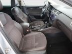 Škoda Octavia - fotka číslo 6