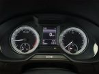 Škoda Octavia - fotka číslo 8