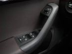 Škoda Octavia - fotka číslo 10