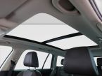 Škoda Octavia - fotka číslo 14