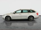 Škoda Octavia - fotka číslo 2