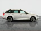 Škoda Octavia - fotka číslo 5