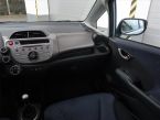 Honda Jazz - fotka číslo 7