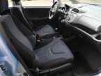 Honda Jazz - fotka číslo 8