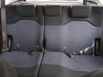 Honda Jazz - fotka číslo 9