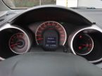 Honda Jazz - fotka číslo 10