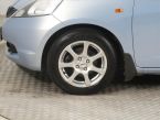 Honda Jazz - fotka číslo 13