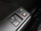 Honda Jazz - fotka číslo 14