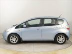 Honda Jazz - fotka číslo 2