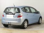 Honda Jazz - fotka číslo 4