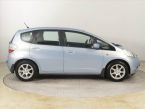 Honda Jazz - fotka číslo 5