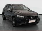 Volvo XC60 - fotka číslo 0