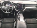 Volvo XC60 - fotka číslo 7