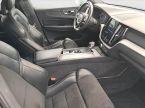 Volvo XC60 - fotka číslo 8