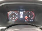 Volvo XC60 - fotka číslo 10