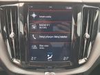 Volvo XC60 - fotka číslo 12