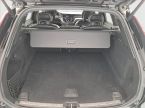 Volvo XC60 - fotka číslo 13
