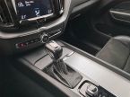 Volvo XC60 - fotka číslo 15