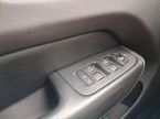 Volvo XC60 - fotka číslo 16