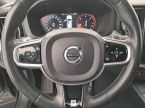 Volvo XC60 - fotka číslo 17