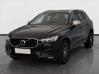 Volvo XC60 - fotka číslo 1