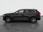 Volvo XC60 - fotka číslo 2