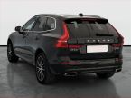 Volvo XC60 - fotka číslo 3